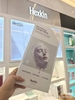Mặt nạ thạch Collagen trẻ hóa, săn chắc, trắng da ,chống nhăn Hexkin Revitalizing Collagen Mask(Hộp 5 cái)
