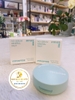 Phấn Phủ Kiềm Dầu Dạng Nén Innisfree No Sebum Mineral Pact