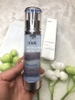 Tinh Chất Dưỡng Ẩm Chuyên Sâu Iope Hyaluronic Serum 45ml
