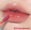 Son Tint Bóng Romand Juicy Lasting Tint