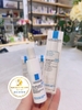 Serum B5 Phục hồi & Tái tạo da La Roche-Posay Cicaplast  Repair Serum 10ml