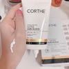 Kem Chống Nắng Vật Lý dưỡng da, nâng tông Corthe Dermo Protection ULTra Sun BLock SPF50+ PA+++ (có VAT)