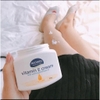 Kem dưỡng ẩm mềm mịn và phục hồi Vitamin E Cream Úc Redwin 300g ( Cam kết hàng Aut )