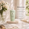 Dầu Gội Cao Cấp Kerastase Recherche Avencée