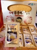 Nước Đông Trùng Hạ Thảo Kanghwa Bio-silkworm Cordyceps (60 gói)