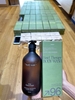 Sữa Tắm Hetras Body Wash 1013ml