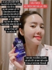 Serum HA Cấp Ẩm, Phục Hồi Da Histolab 62% Hyaluron Complex Ampoule 50ml