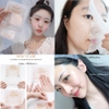 Mặt nạ JM Solution.