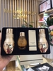 Set The First Geniture Sym Micro Essence Mini Set 3pcs 