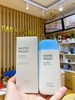 Kem chống nắng Missha Waterproof Sun Milk SPF50+/PA++++