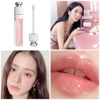 Son Dưỡng Có Màu Dior Lip Maximizer Hyaluronic Lip Plumper 6ml