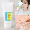 Gel Rửa Mặt Dịu Nhẹ Cosrx Low pH Good Morning Gel Cleanser (150ml (có hóa đơn VAT)