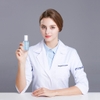Tinh Chất Siêu Phục Hồi Da Mỏng Lộ Mao Mạch , Đào Thải Độc Tố Oxygen Ceuticals Couperose Fluid 50ml (có VAT)