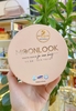 Viên Đặt Phụ Khoa MoonLook Ngọc Tình Yêu Se Khít, Làm Hồng Vùng Kín