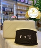 Bộ Mỹ Phẩm + vali đựng đồ Off-White x Amore Pacific Protection Box