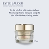 Kem Dưỡng Trắng Da Ngăn Ngừa Lão Hóa Estee Lauder Revitalizing Supreme + Bright 15ml
