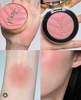 Phấn Má Hồng Yves Saint Laurent YSL Make Me Blush Bold Blurring Blush-06 Rose Haze Màu Hồng Cam Đất
