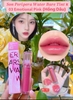 Son Tint Lâu Trôi, Bóng Nhẹ Peripera Water Bare Tint 3.7g