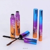 Mascara Giúp Cong Và Dày Mi Không Chôi Trong Nước Missha Curling & Lengthening