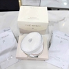Set Phấn nước dưỡng trắng The History of Radiant White Moisture Cushion Foundation #21 Set  (tặng kèm 2 Lõi Phấn)