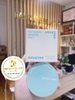Phấn Phủ Kiềm Dầu Dạng Nén Innisfree No Sebum Mineral Pact