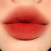 Son Kem Lì Black Rouge Air Fit Velvet Tint 4.5g.