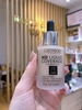 Kem nền mỏng mịn,che phủ cao,lâu trôi Catrice HD Liquid Coverage Foundation 24h