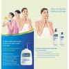 Sữa Rửa Mặt Lành Tính, Dịu Nhẹ Không Xà Phòng Cetaphil Gentle Skin Cleanser 500ml