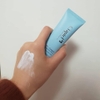 Kem dưỡng ẩm nâng tone Clapiel Collagen Aqua Tone Up Cream