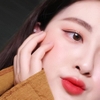 Son Kem Lì Espoir Lip Up Velvet