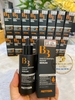 Serum Trắng da, Giảm thâm Nám Pretty Skin B3 Discoloration Repair Serum 50ml  ( có VAT )
