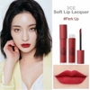 Son 3CE Velvet Lip Tint ( Bản Tròn )