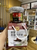 Hồng sâm lát tẩm mật ong tăng sức khoẻ và đề kháng Honeyed Korean Ginseng Slices