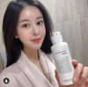 Sữa rửa mặt dạng bột ngừa mụn ẩn, bã nhờn, thu nhỏ lỗ chân lông Active Clean-up Powder Incellderm 