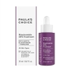 Tinh chất trị mụn, xử lý bã nhờn, thu nhỏ lỗ chân lông, mờ thâm Paula's Choice Clinical Niacinamide 20% Treatment