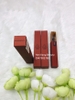 Son kem lì 3CE Stylenanda Cloud Lip Tint ( Bản Vuông )