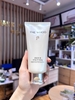 Sét sữa rửa mặt  dưỡng trắng da, làm sạch sâu  the history of Whoo Bightening Foam Cleanser Special Set