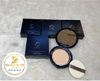 Phấn Phủ Kiềm Dầu Siêu Mịn, Che Khuyết Karadium Collagen Smart Sun Pact SPF50+/PA+++ 11g ( Mẫu mới Vỏ Trắng )