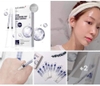 Huyết thanh  dưỡng trắng Sur.Medic Super Glutathione 100 Bright Ampoule