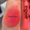 Son Kem Lì Espoir Lip Up Velvet