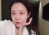 Kem dưỡng ẩm, Kích Trắng Da Váng Sữa  PO2 Tone Up Cream 50g