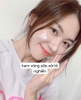 Kem dưỡng ẩm, Kích Trắng Da Váng Sữa  PO2 Tone Up Cream 50g