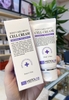 Kem dưỡng phục hồi tái tạo da sau treatment, laser Cell Cream Derma Science Histolab