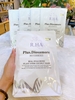 Mặt nạ tế bào gốc phục hồi tái sinh da, trắng mịn Laksmira R.HA Plus Diosamore Bio+Cosmetics 