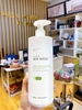 Kem K Phục hồi làm khoẻ da Skin Repair 60g