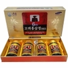 Cao Hồng Sâm Korean 6 years red ginseng extract 365