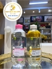 Nước Tẩy Trang Garnier Skin Active Cleansing Water 400ml