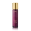 Sét kem dưỡng bổ sung collagen, chống lão hóa Ohui Age Recovery Collgen mẫu mới tháng 11/2019
