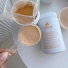 Mặt nạ tảo xoắn Volayon 500g