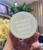 Phấn bột kiềm dầu Innisfree No Sebum Mineral Powder